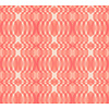 AS Creation Retro Chic - 39534-4