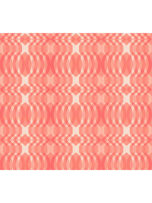 AS Creation Retro Chic - 39534-4