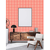 AS Creation Retro Chic - 39534-4