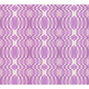 AS Creation Retro Chic - 39534-3