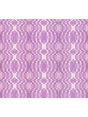 AS Creation Retro Chic - 39534-3