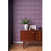 AS Creation Retro Chic - 39534-3