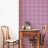 AS Creation Retro Chic - 39534-3