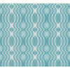 AS Creation Retro Chic - 39534-2