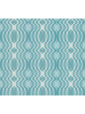 AS Creation Retro Chic - 39534-2 AS Creation Retro Chic - 39534-2
