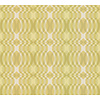 AS Creation Retro Chic - 39534-1