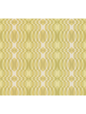 AS Creation Retro Chic - 39534-1 AS Creation Retro Chic - 39534-1