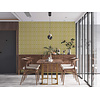 AS Creation Retro Chic - 39534-1