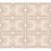 AS Creation Retro Chic - 39533-5