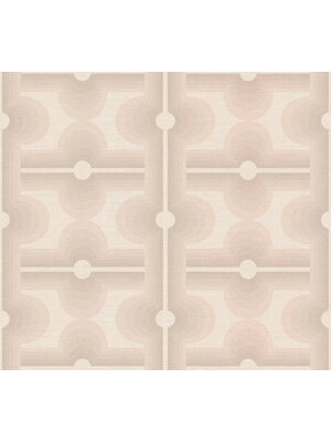 AS Creation Retro Chic - 39533-5 AS Creation Retro Chic - 39533-5
