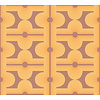 AS Creation Retro Chic - 39533-4