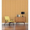 AS Creation Retro Chic - 39533-4
