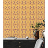 AS Creation Retro Chic - 39533-4