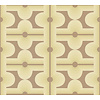 AS Creation Retro Chic - 39533-3