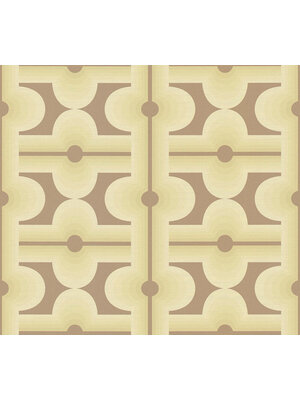 AS Creation Retro Chic - 39533-3 AS Creation Retro Chic - 39533-3