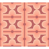 AS Creation Retro Chic - 39533-2
