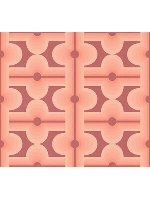 AS Creation Retro Chic - 39533-2