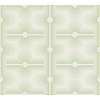 AS Creation Retro Chic - 39533-1