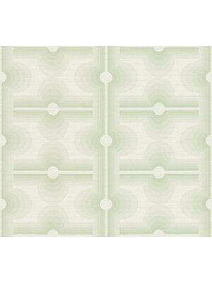 AS Creation Retro Chic - 39533-1