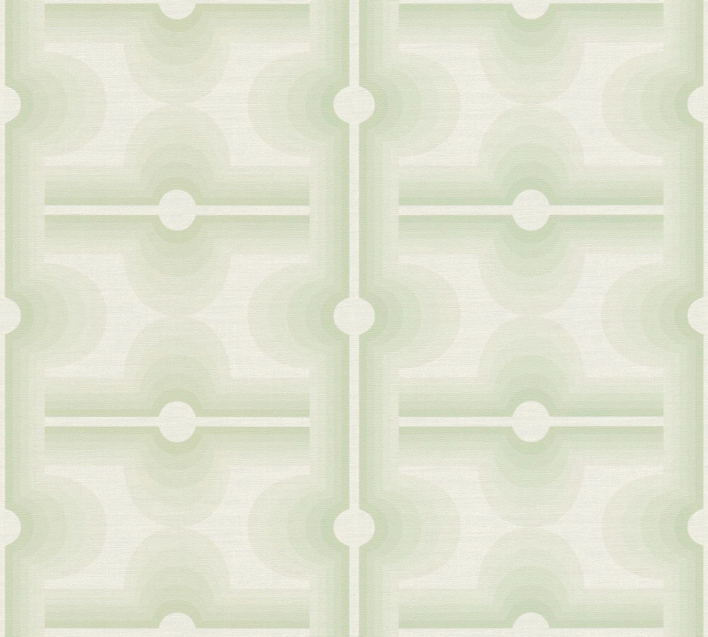 AS Creation Retro Chic - 39533-1