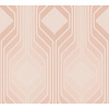 AS Creation Retro Chic - 39532-5