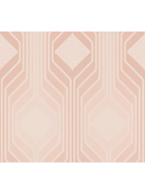 AS Creation Retro Chic - 39532-5 AS Creation Retro Chic - 39532-5