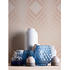 AS Creation Retro Chic - 39532-5