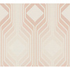 AS Creation Retro Chic - 39532-4
