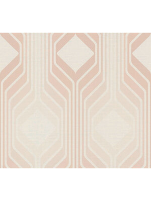 AS Creation Retro Chic - 39532-4