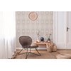 AS Creation Retro Chic - 39532-4