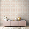 AS Creation Retro Chic - 39532-4
