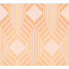 AS Creation Retro Chic - 39532-3