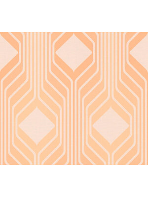 AS Creation Retro Chic - 39532-3