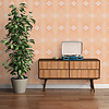 AS Creation Retro Chic - 39532-3