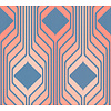 AS Creation Retro Chic - 39532-2