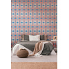 AS Creation Retro Chic - 39532-2
