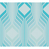 AS Creation Retro Chic - 39532-1