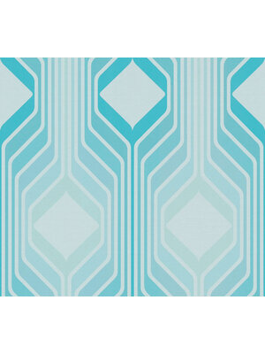 AS Creation Retro Chic - 39532-1 AS Creation Retro Chic - 39532-1
