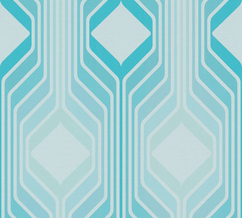 AS Creation Retro Chic - 39532-1