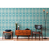 AS Creation Retro Chic - 39532-1
