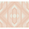 AS Creation Retro Chic - 39531-5