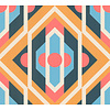 AS Creation Retro Chic - 39531-4
