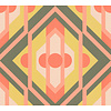 AS Creation Retro Chic - 39531-3