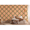 AS Creation Retro Chic - 39531-3