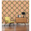AS Creation Retro Chic - 39531-3