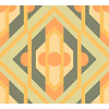 AS Creation Retro Chic - 39531-2