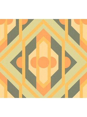 AS Creation Retro Chic - 39531-2