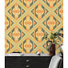 AS Creation Retro Chic - 39531-2
