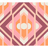 AS Creation Retro Chic - 39531-1