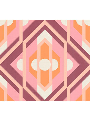AS Creation Retro Chic - 39531-1 AS Creation Retro Chic - 39531-1